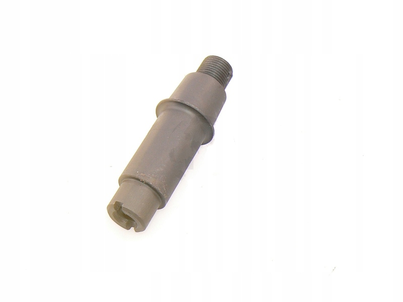 Riadiaci pin zetor 5211-7745 55113944