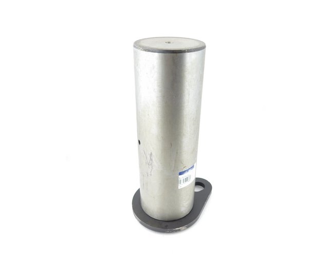Skrutka volvo L150F L180F L150G L180G 11177990