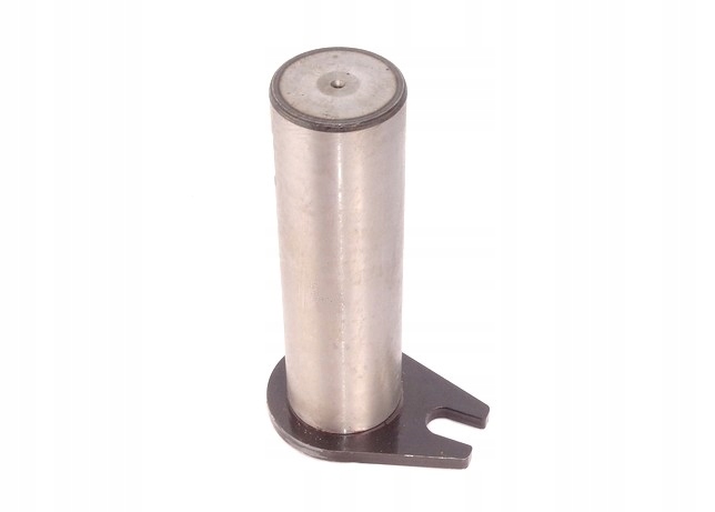 PIN SPOJKY BUCKET SPOJKY VOLVO L60E L60G L70C L70D