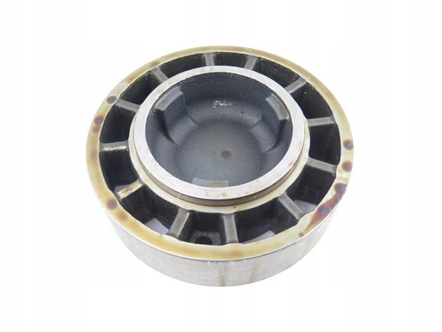 VOLVO BRIDGE PIN L90C L90D L110E L120C L120D