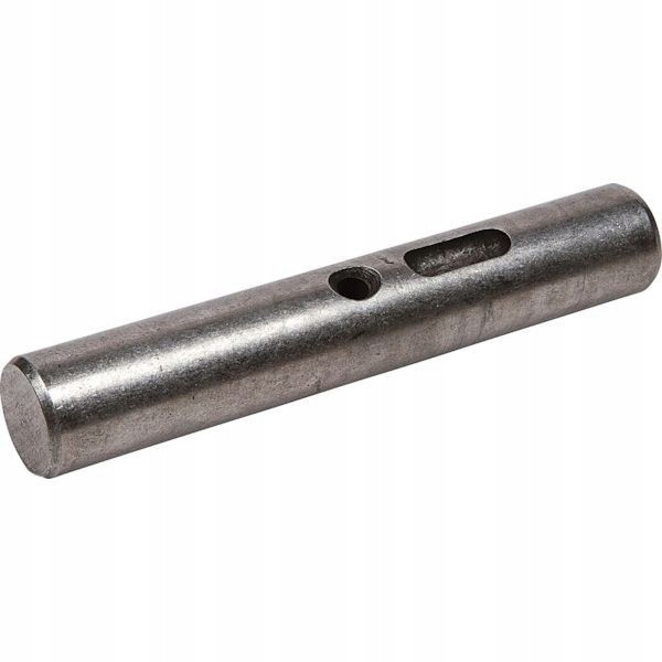CLAMP PIN