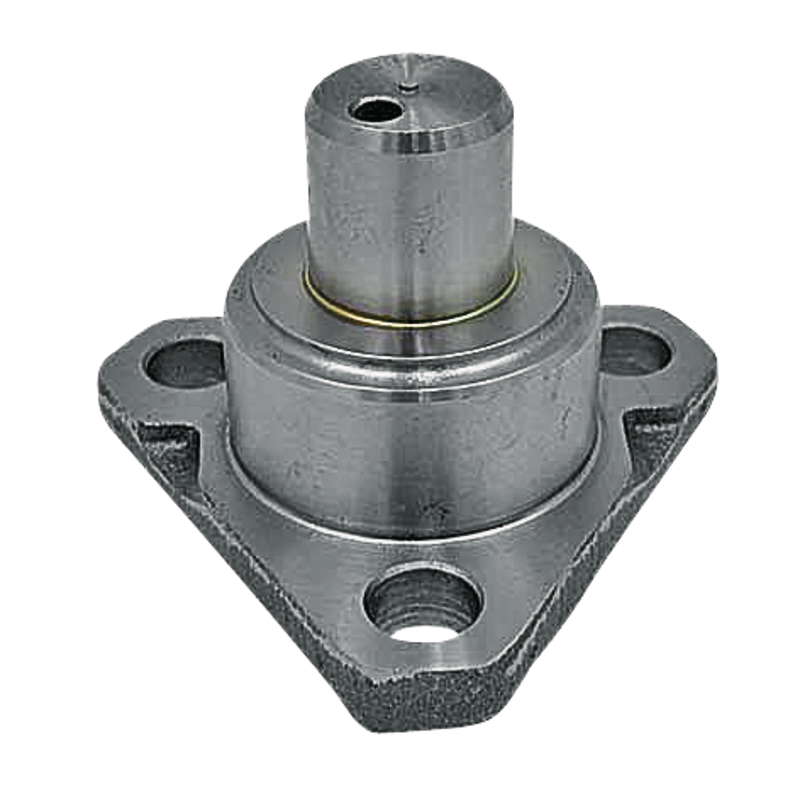 OTOČNÝ PIN PIN DEUTZ DX CASE JD 04349969