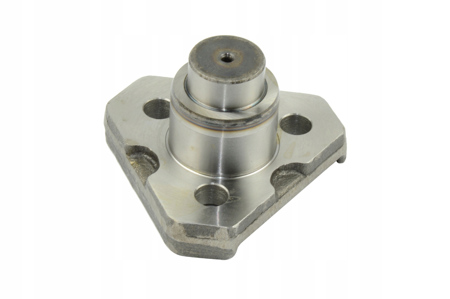 PIPE PIN UPPER CASE 580K N014376
