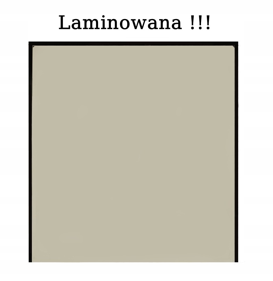 LAMINOVANÉ ČELNÉ SKLO 312L 320L 6C9004