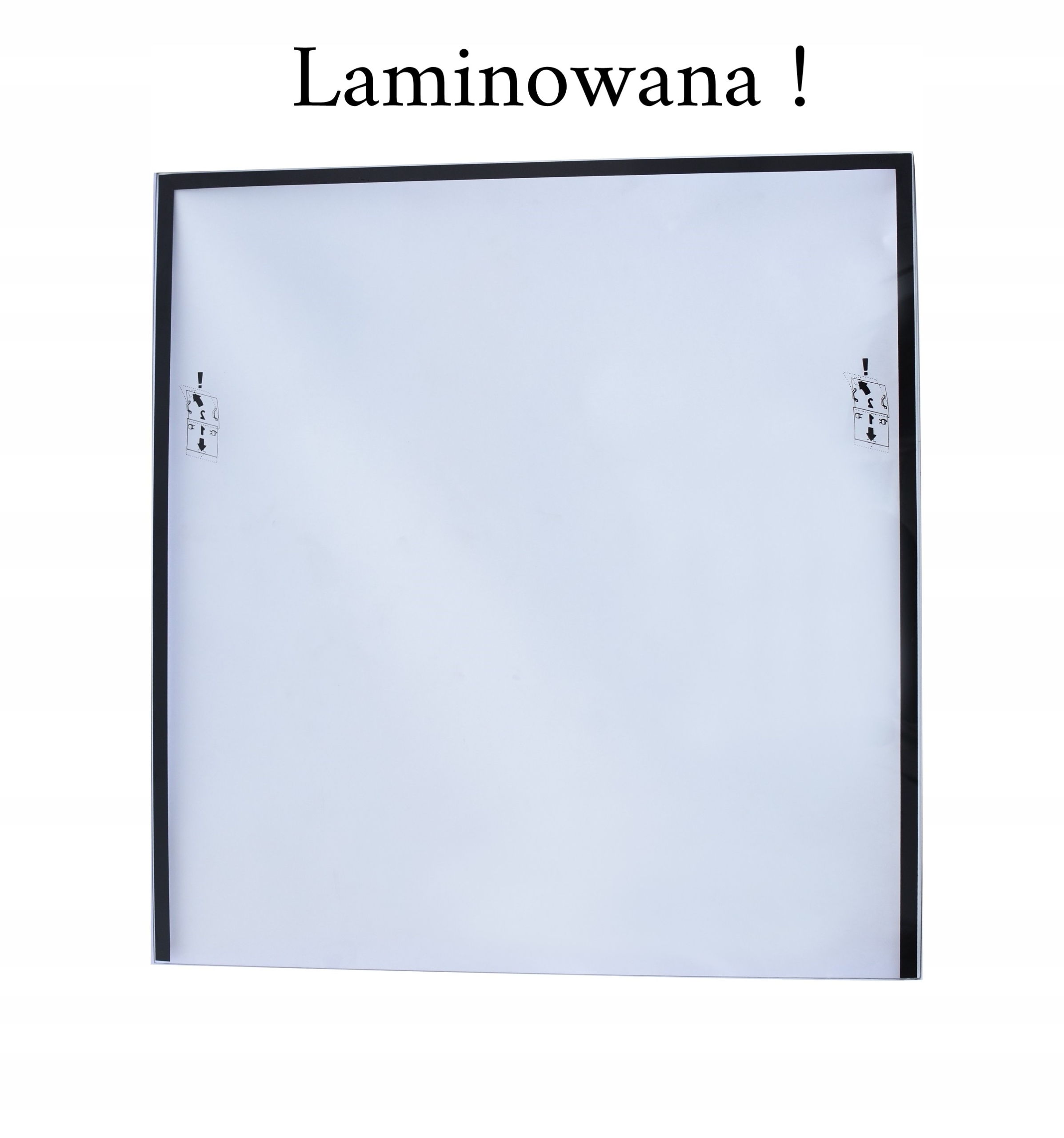 OKNO LAMINOVANÝ PREDNÝ KATALÓG 301,5 302,5C 2920452