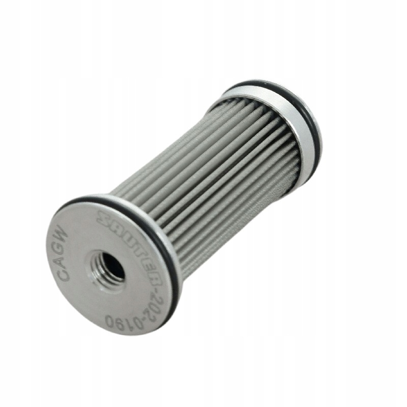 Sauterov filter 202-0190