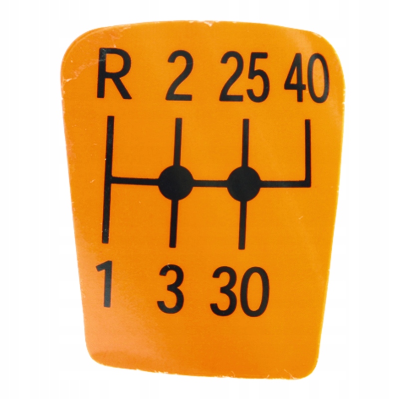 Schéma radenia 222103090090 Fendt