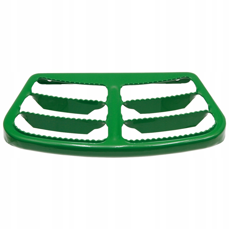 Kroky John Deere 5000 8000 L155043 L102114