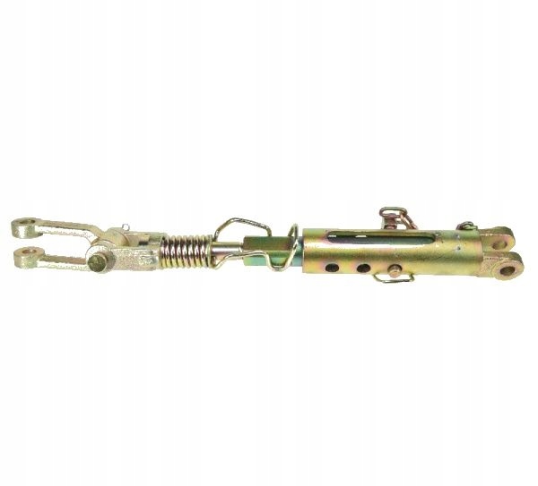 Teleskopický sťahovák MTZ 804 605 280