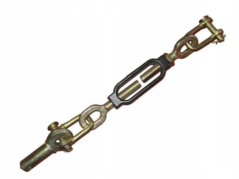 Sťahovák zadného ramena MTZ Pronar 504605115