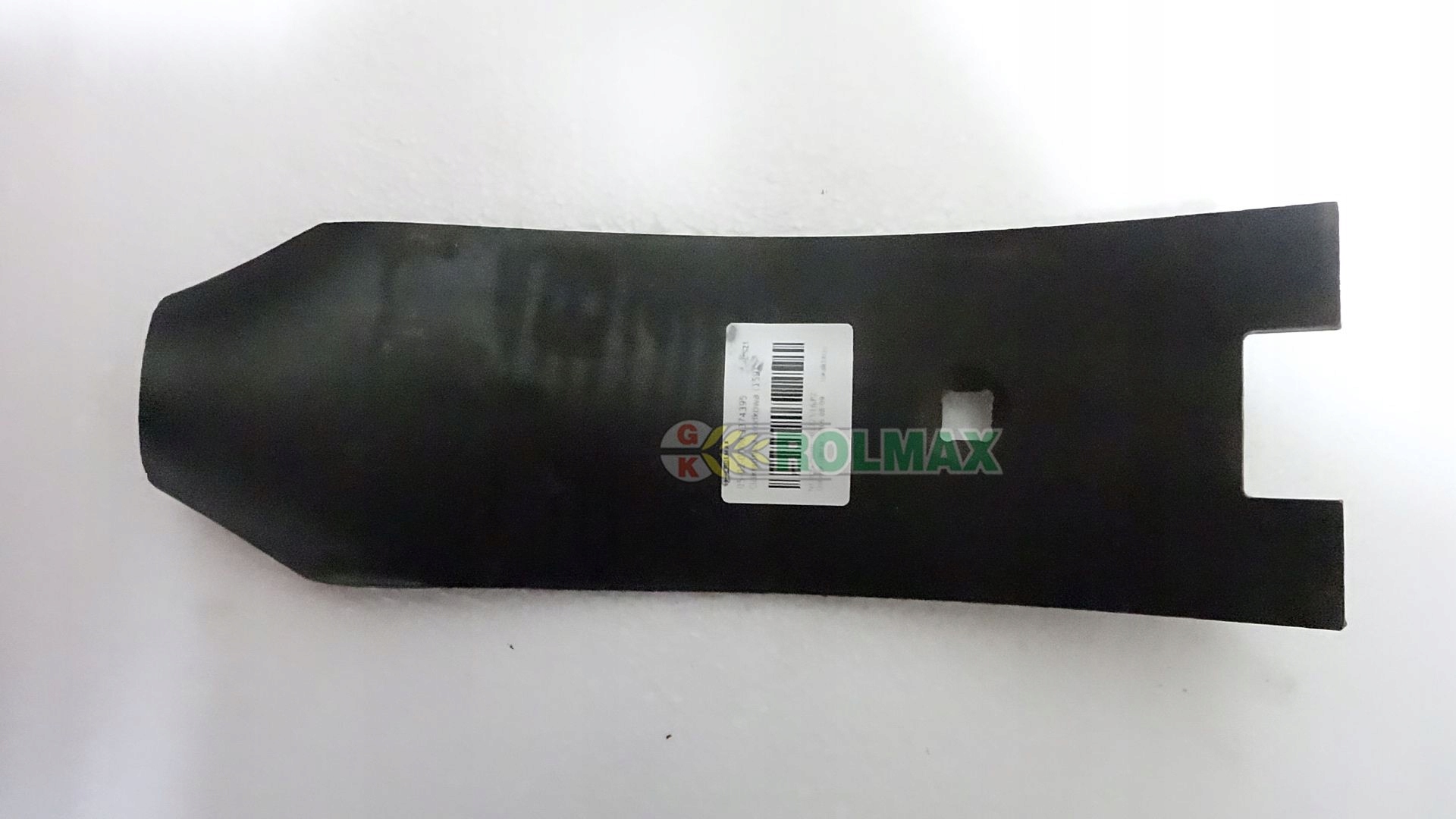 Štiepkovač Lemken 3374395