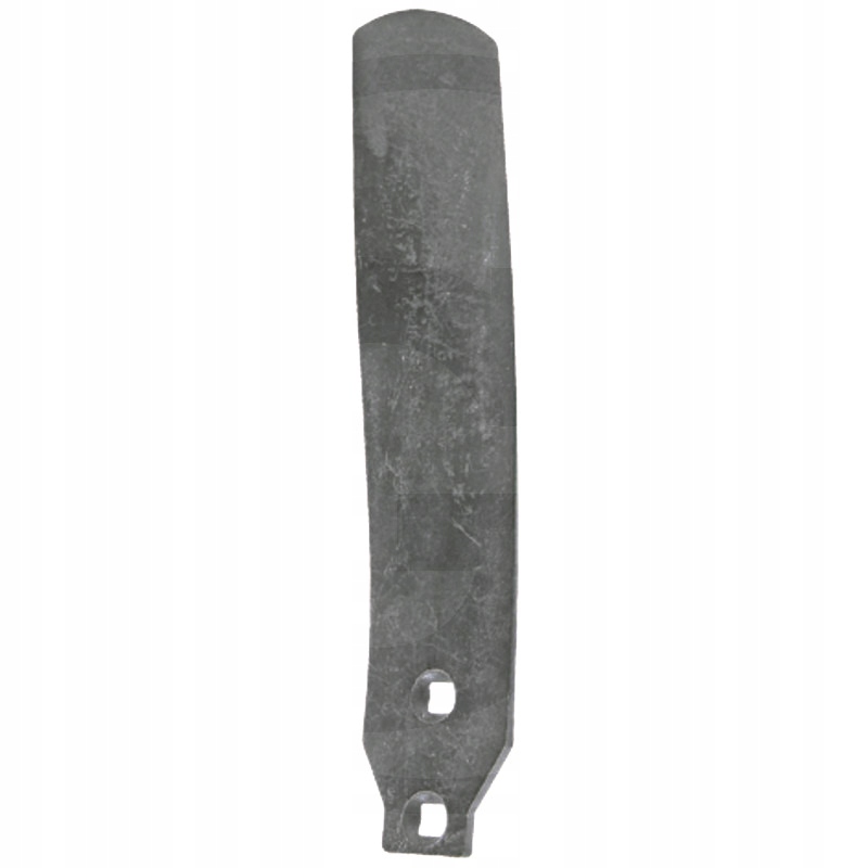 Štiepkovač pravej lamely, šírka 80 mm Horsch 0031
