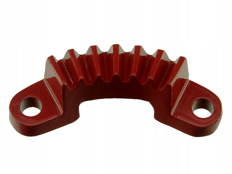 Ozubený segment Welger AP12 AGRO 076502