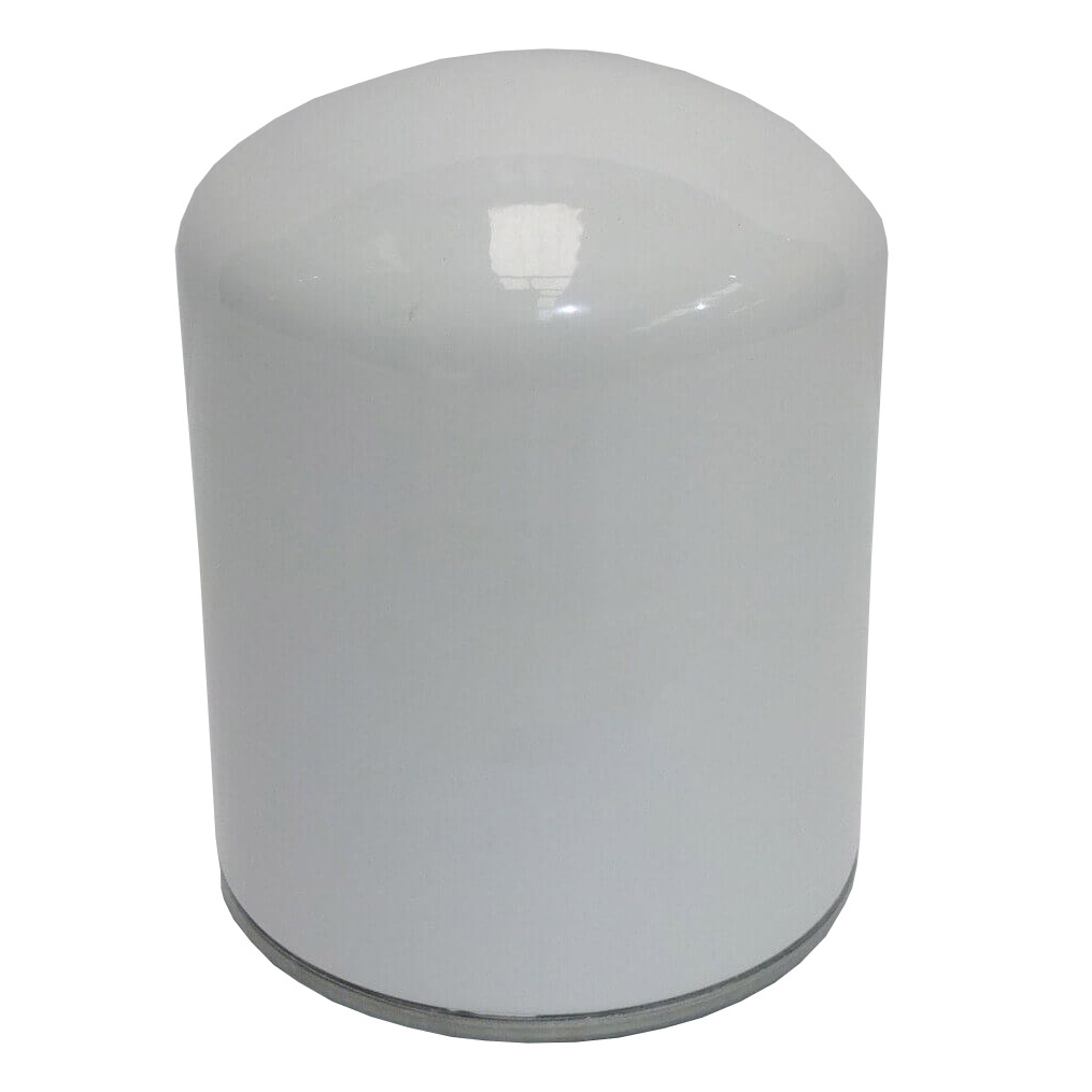 Odlučovač oleja / vzduchu X-FILTERS XFS7008