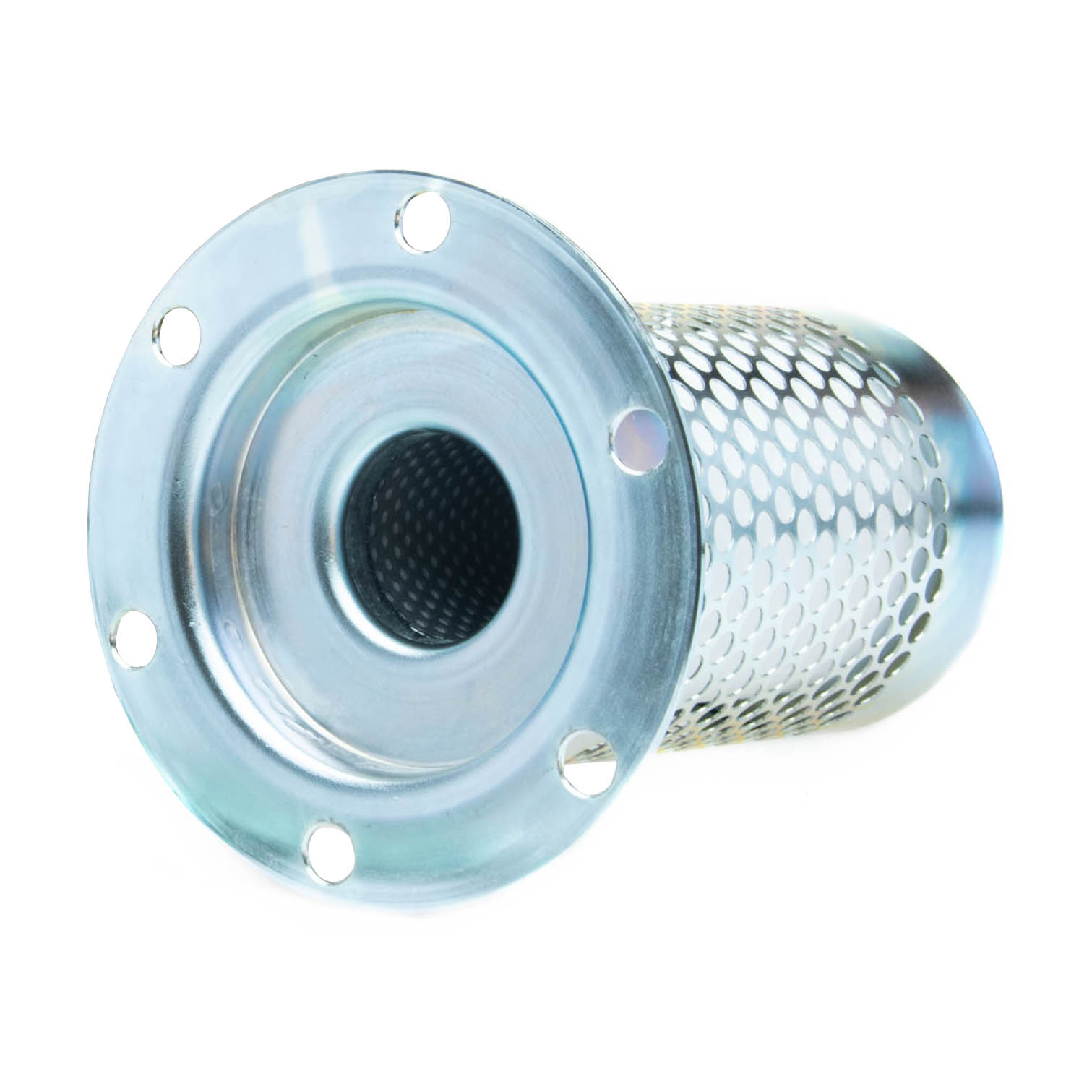 Odlučovač oleja / vzduchu X-FILTERS XFS7010