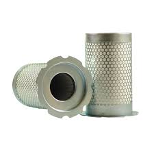 X-FILTERS XFS7020 Separátor oleja / vzduchu