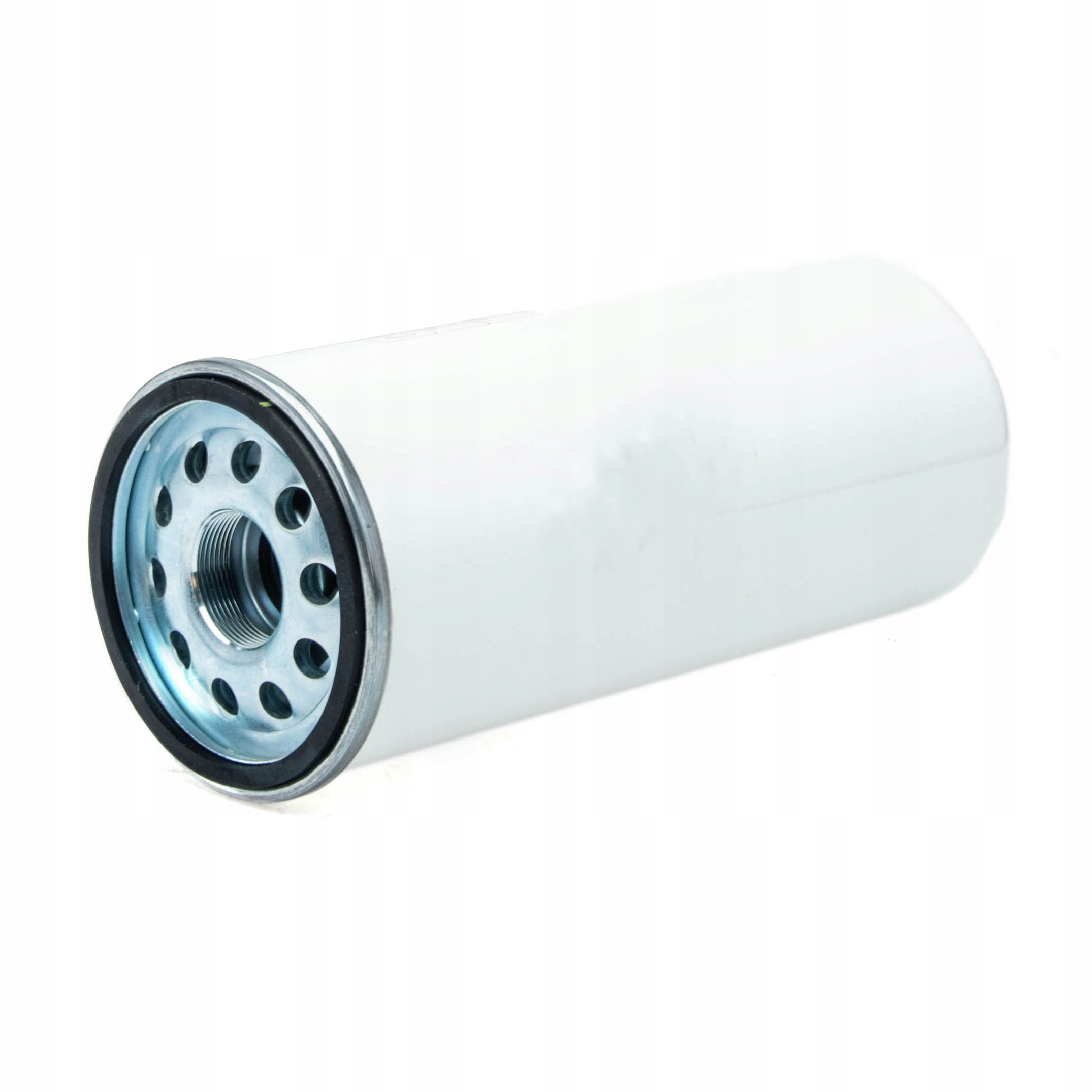 X-FILTERS XFS7024 Separátor oleja / vzduchu