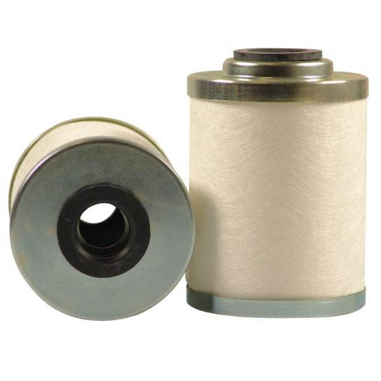Odlučovač oleja / vzduchu X-FILTERS XFS7040 ATLAS