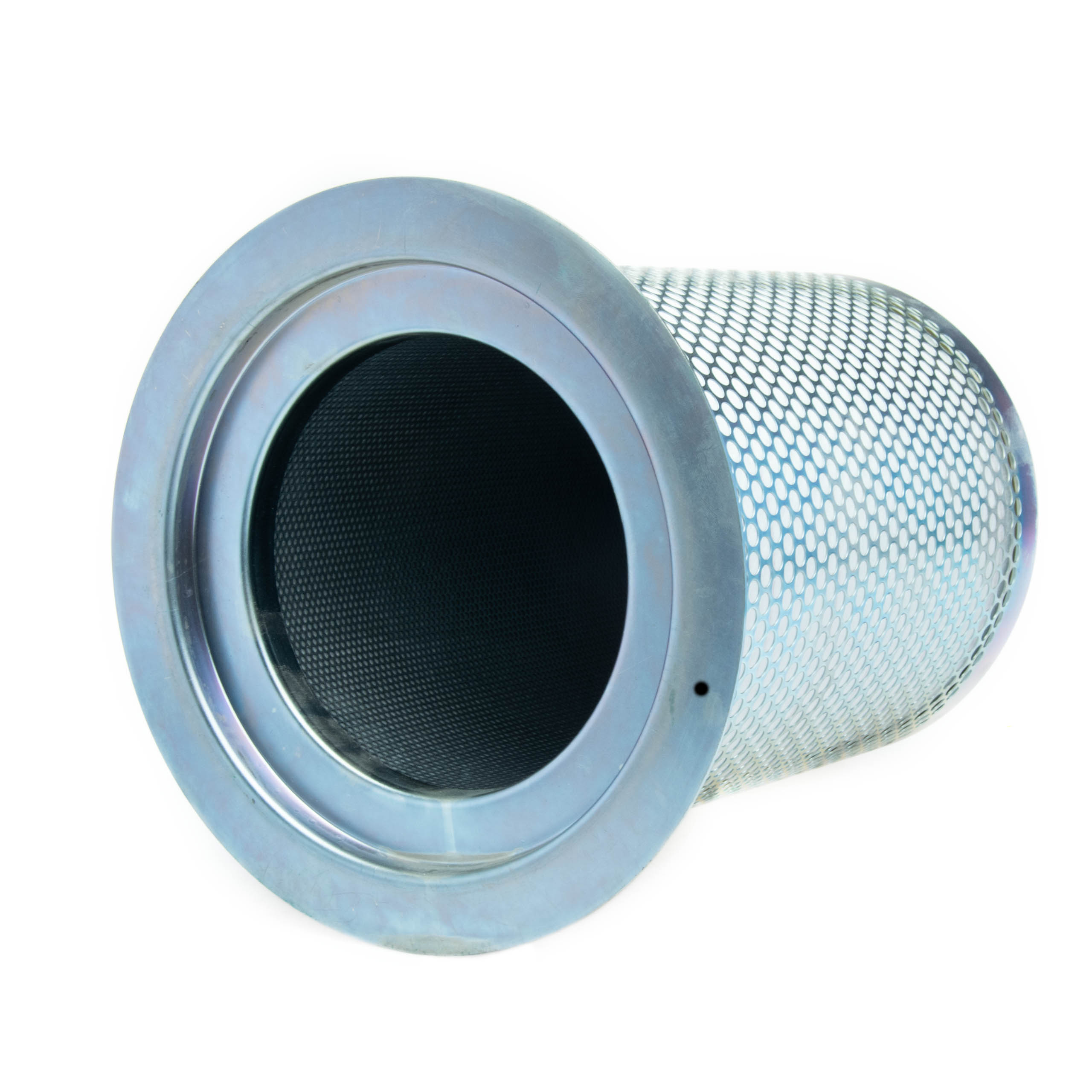 X-FILTERS XFS7045F Separátor oleja / vzduchu