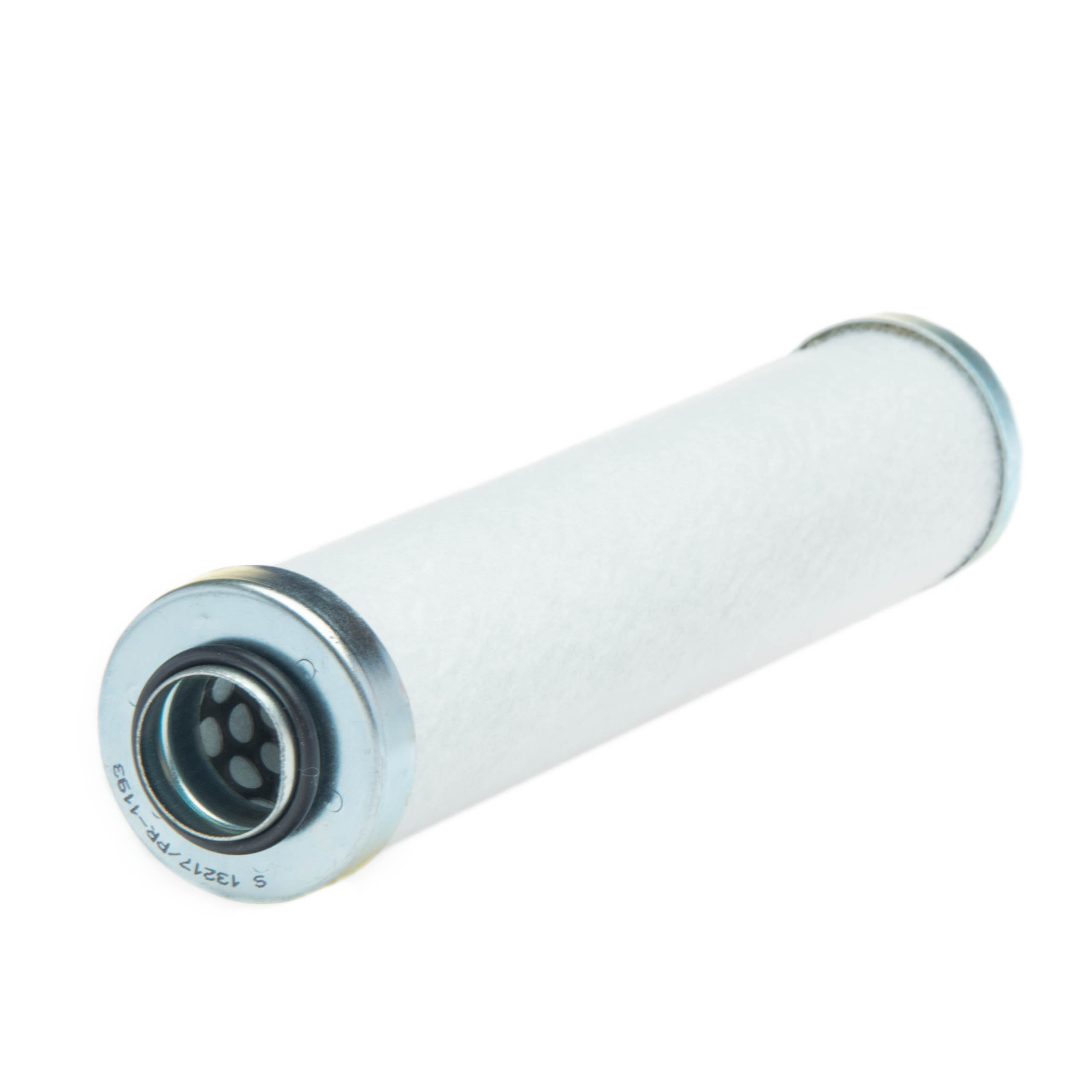 Odlučovač oleja / vzduchu X-FILTERS XFS7055