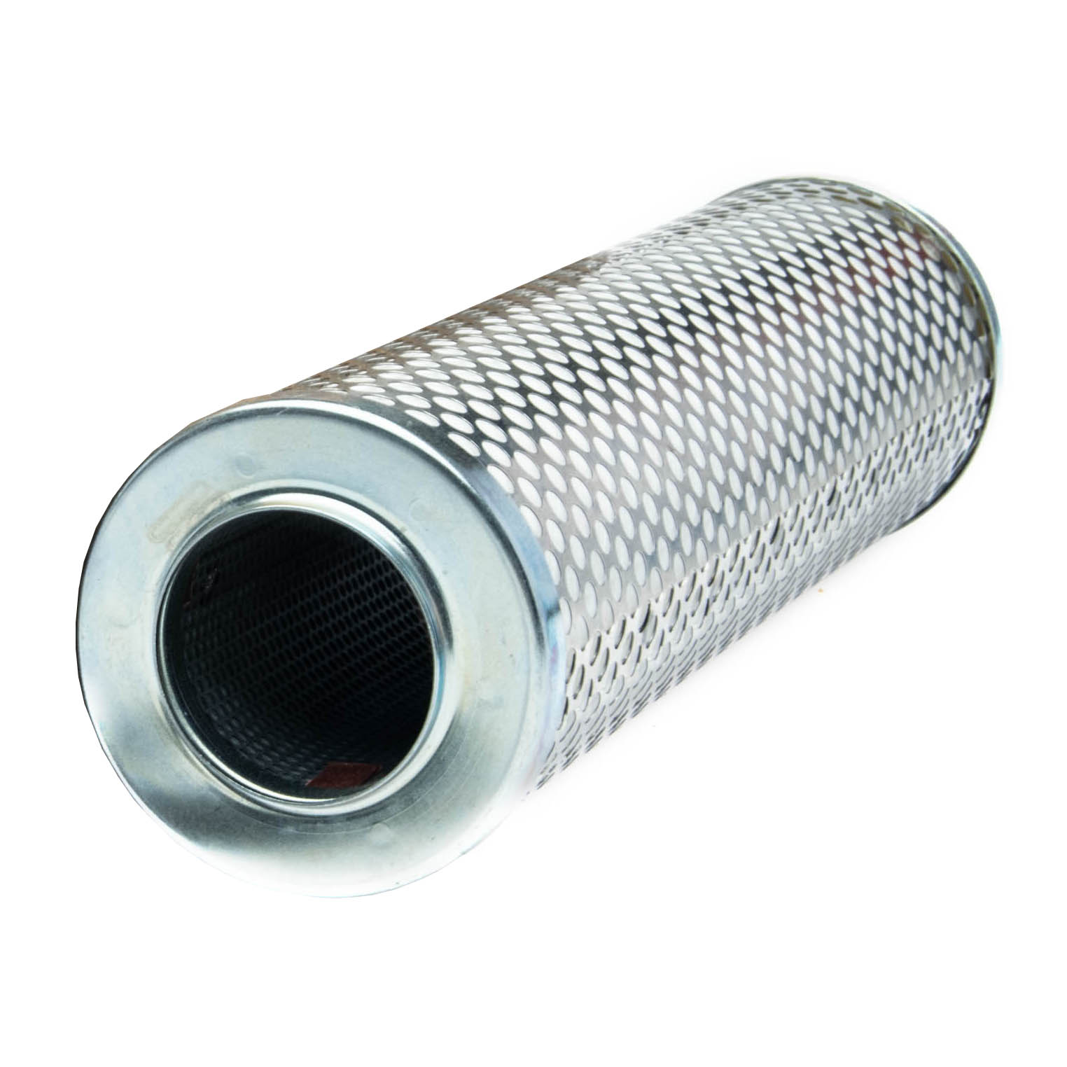 Odlučovač oleja / vzduchu X-FILTERS XFS7056