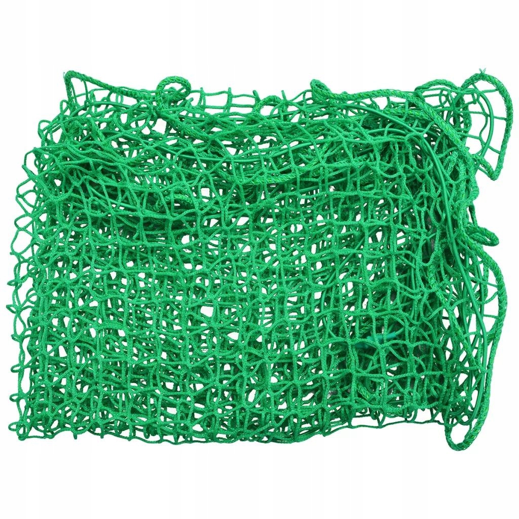 Transportná sieť 1,5 x 2,2 m PP