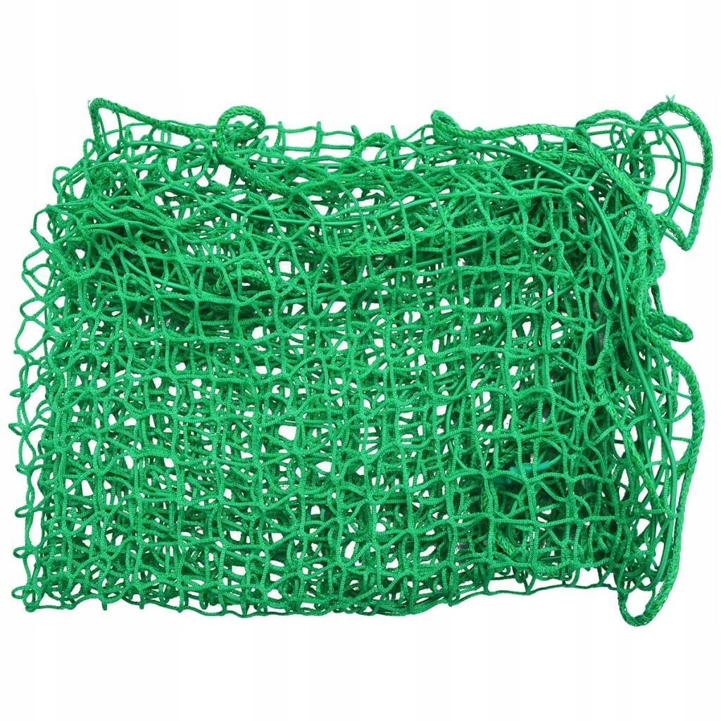 Transportná sieť 3x5 m