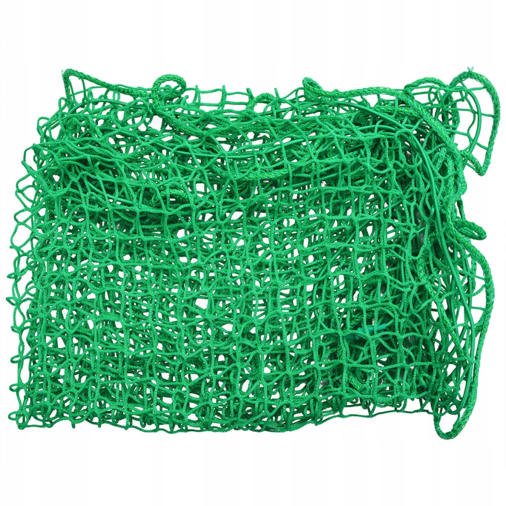 Transportná sieť, 2x3,5 m, PP