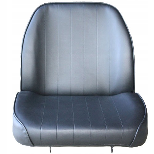Sedadlo Kubota L4508 77 x 45 cm