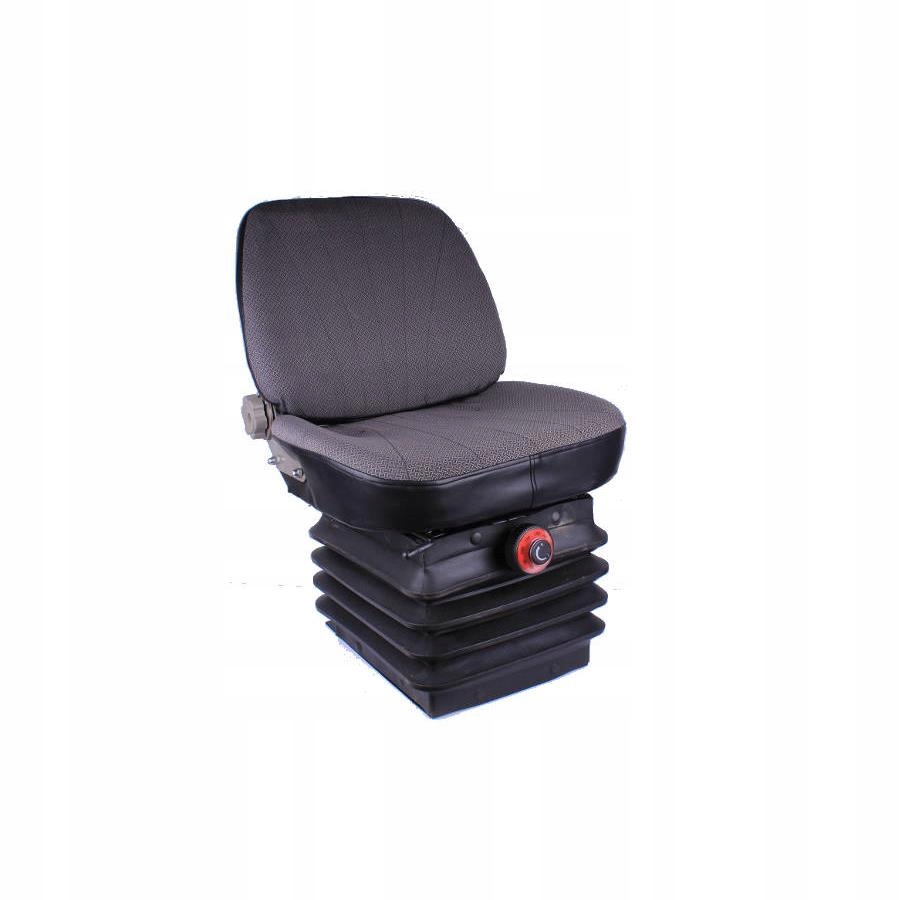 Sedadlo MTZ Belarus plné 80B6800000