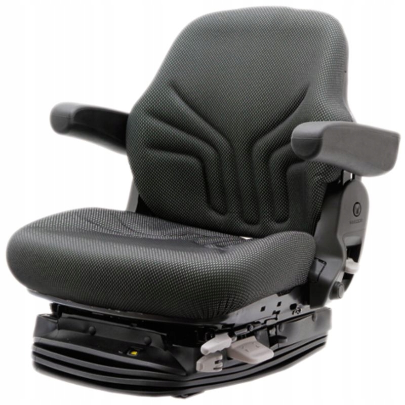Sedadlo Maximo Comfort