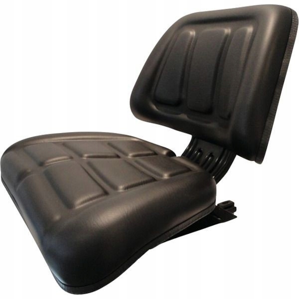 Delené sedadlo TS20000GP