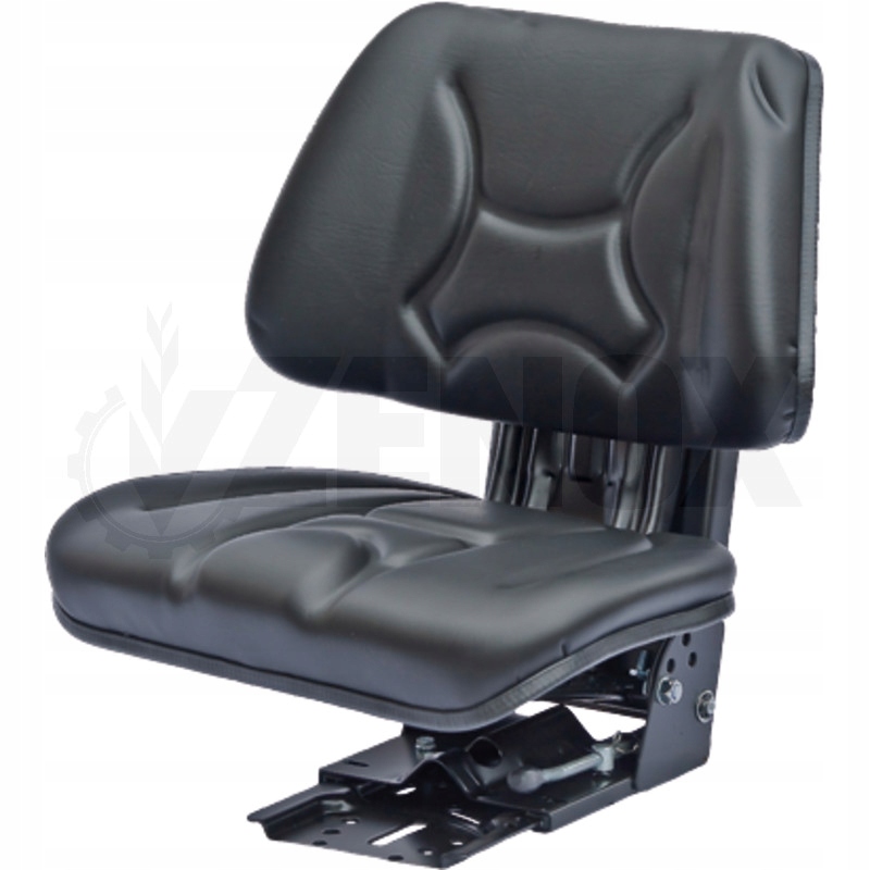Delené sedadlo URSUS C330 C360 50671061
