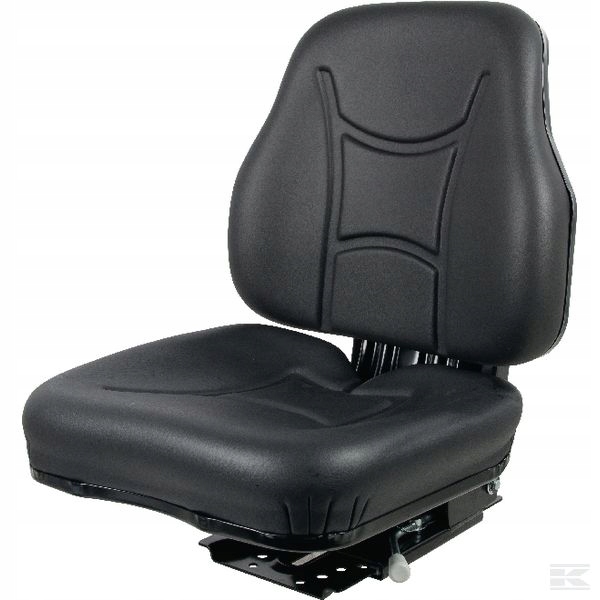 Delené sedadlo, Deluxe verzia C330 C-360
