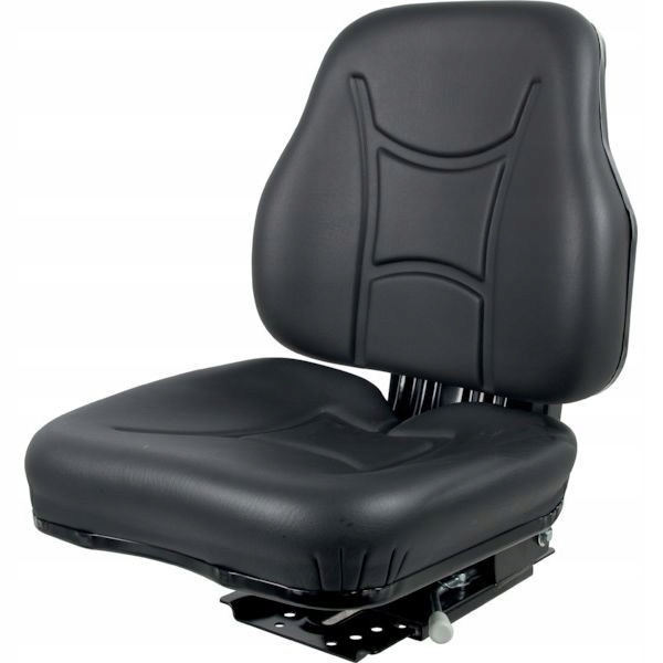 Delené sedadlo, Deluxe verzia C330 C360 URSUS