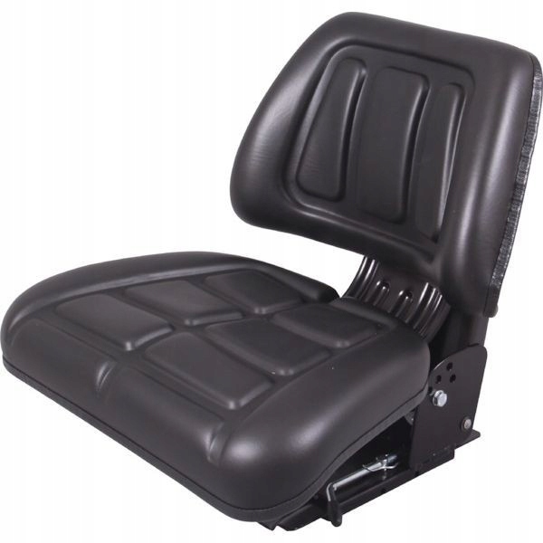 Delené sedadlo Eco verzia URSUS C330 C360