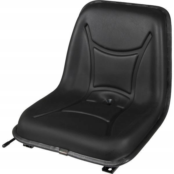 Masívne sedadlo, RM460 TS12000GP