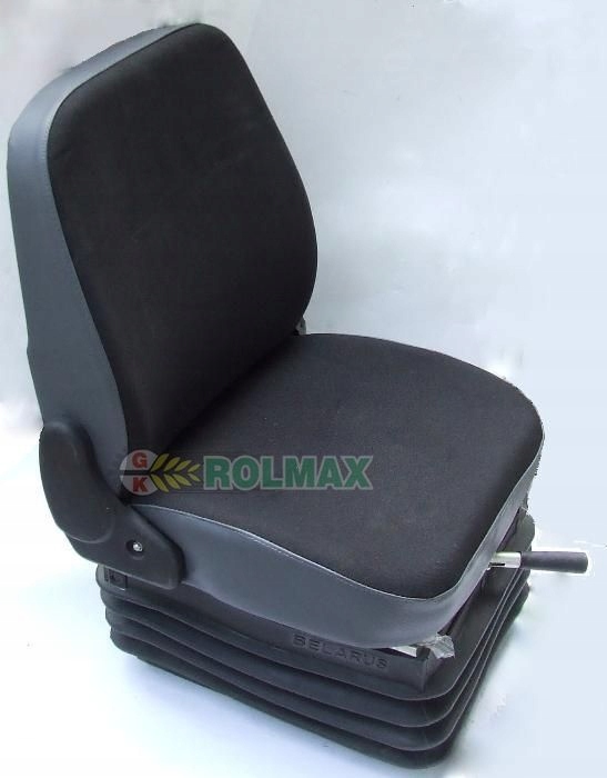 Originálne sedadlo MTZ Belarus 806800010