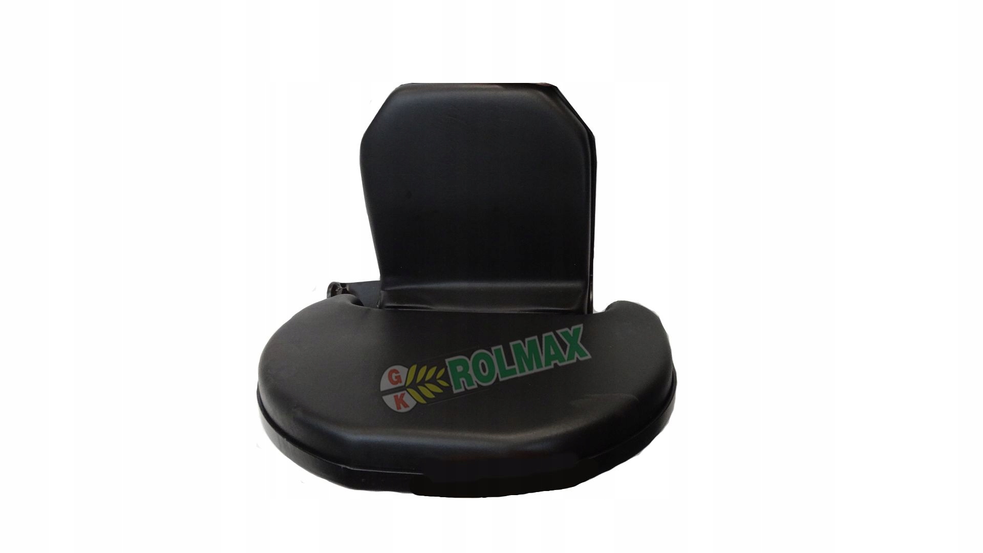 Sedadlo spolujazdca New Holland T4 T5 47564636