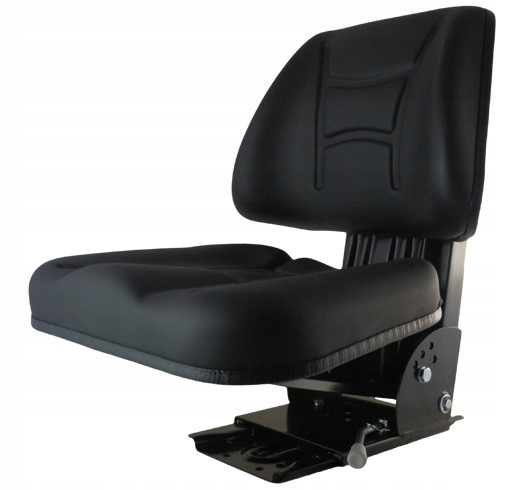 Nastaviteľné sedadlo Ursus C-360 C-330 MF T-25