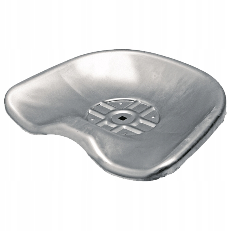 Sedadlo 75mm 24000150565 Žula