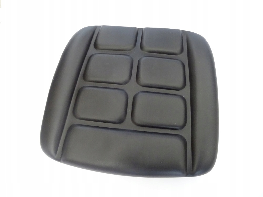 HC Seat, Hangcha