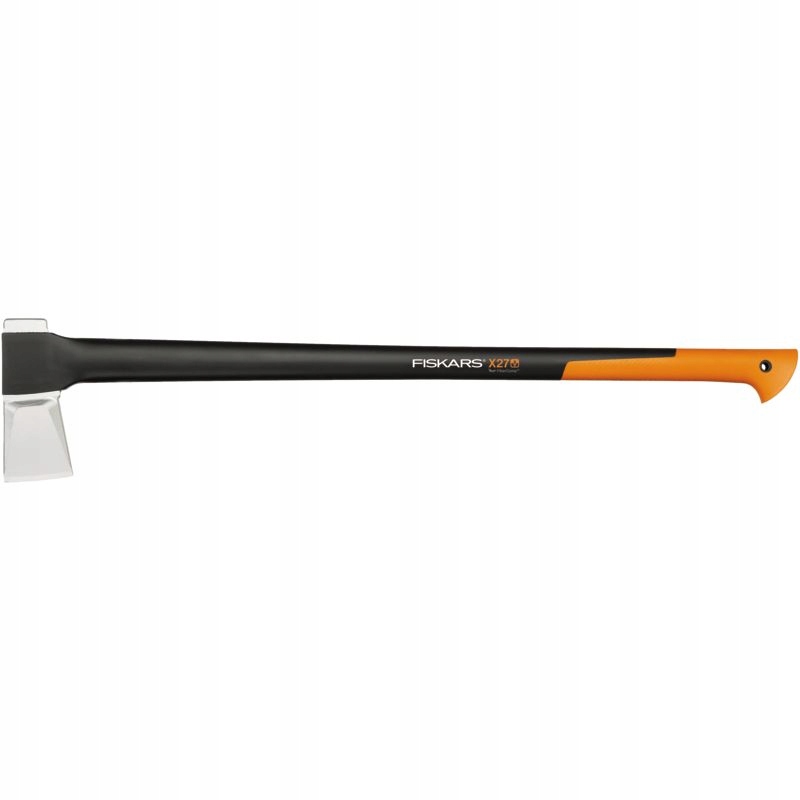 Fiskars Štiepkovacia sekera X27 - XXL