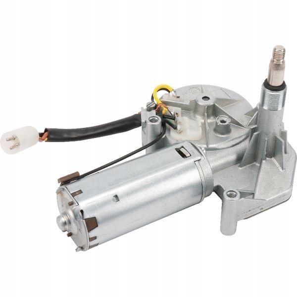 Motor G931812170020