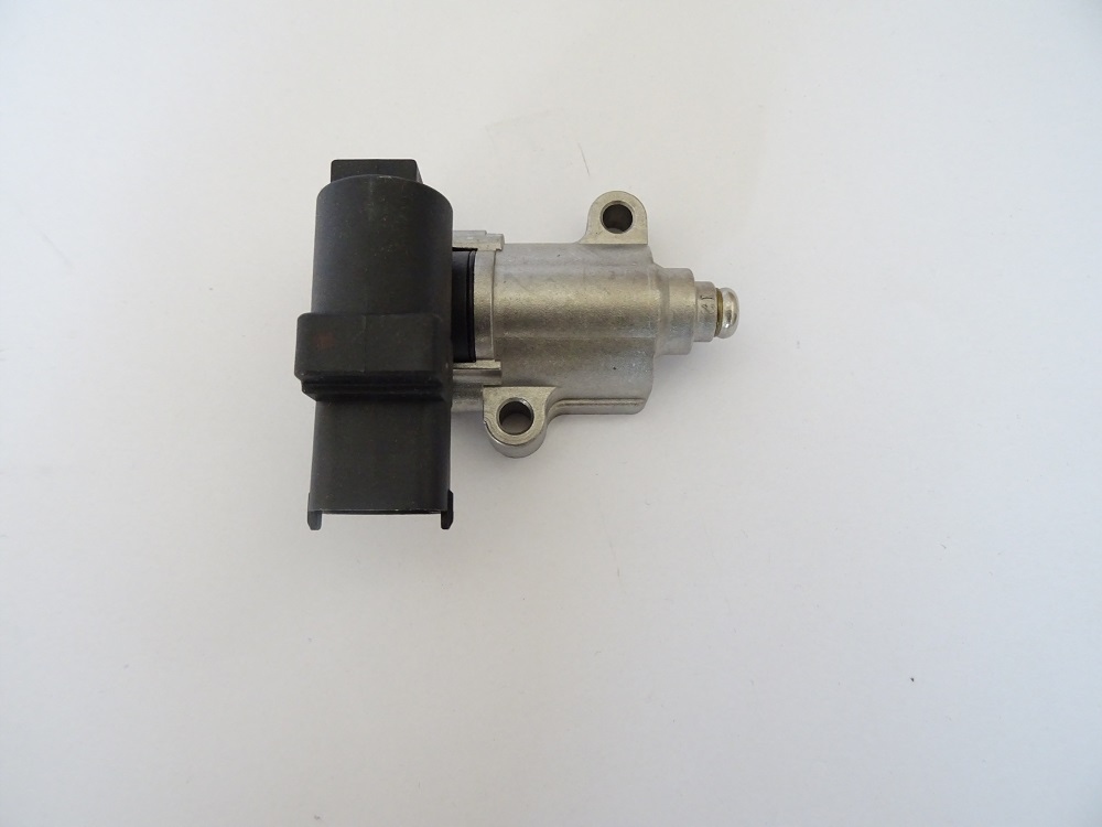 Krokový motor Hyundai 25L- 7 HMC Beta