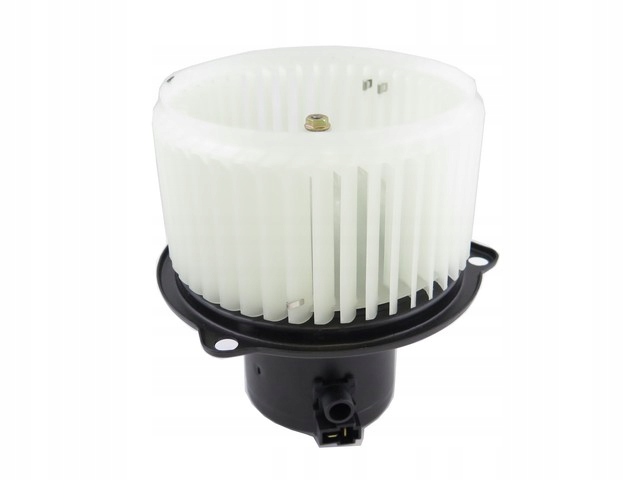 Motor dúchadla