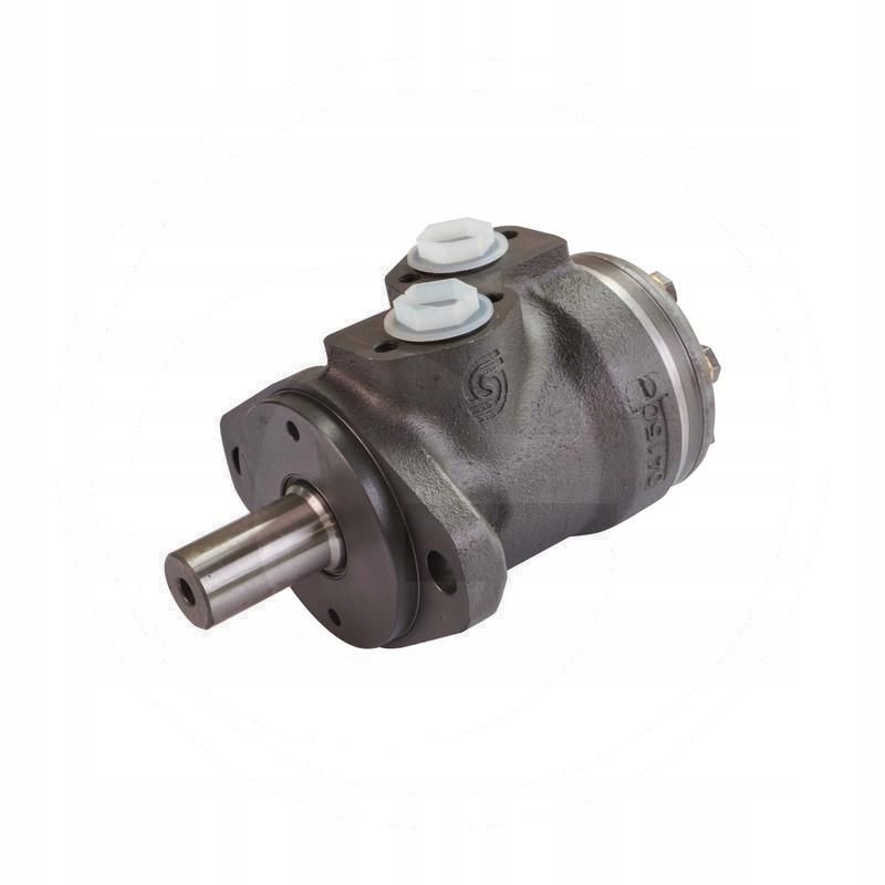 Hydraulický motor OMP 100 151-0312