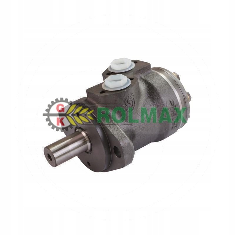 Hydraulický motor OMP 125 151-0313