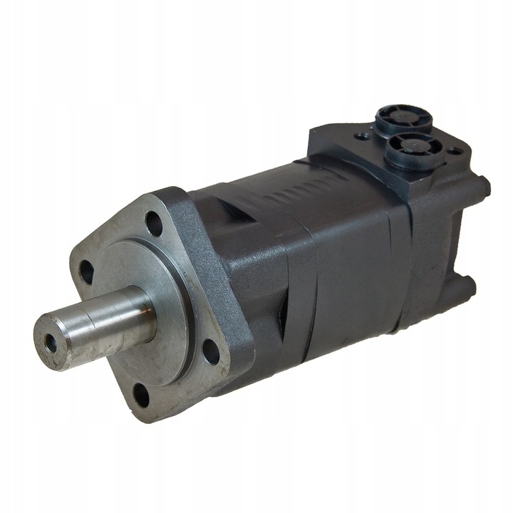 Orbitálny hydromotor SMS-305
