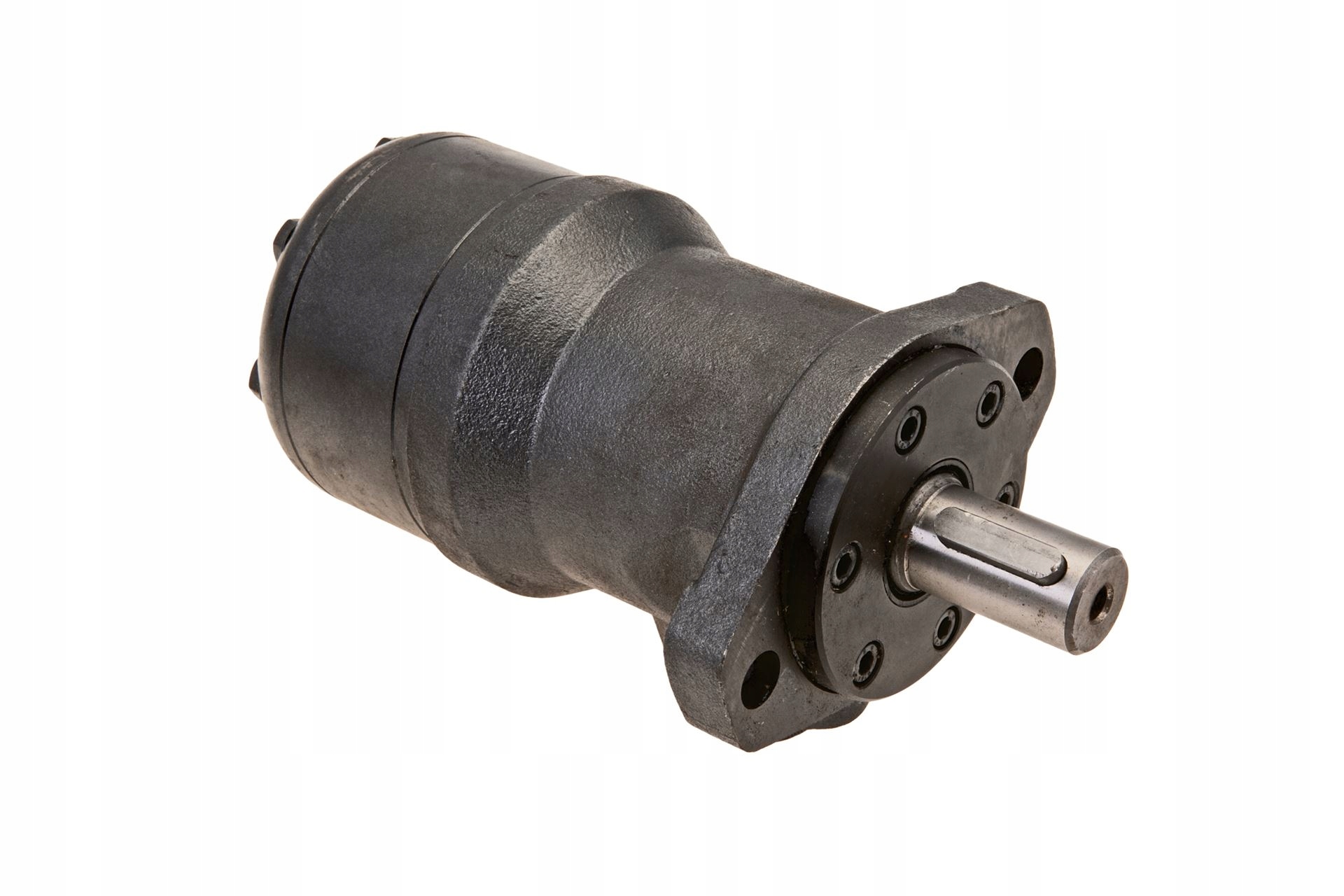 Orbitálny hydraulický motor Gopart SMR 25MM